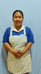 印尼籍人選 NPG-3349，25 歲，身高 154 公分